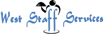 http://West%20Staff%20Services